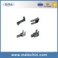 OEM Precision Stainless Steel Die Casting Spin Manufacturer